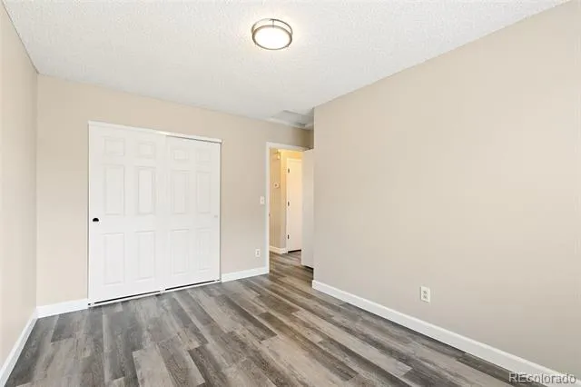 4285 Dye Street Colorado Springs, CO 80911
