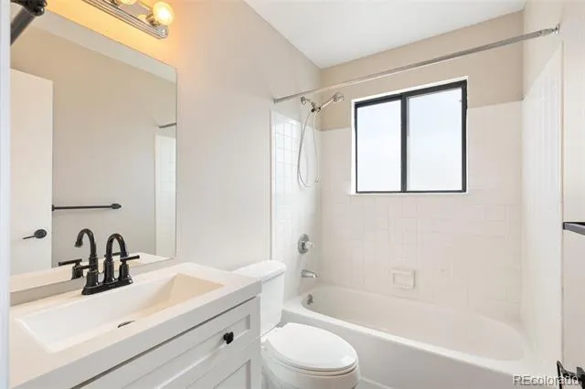 4285 Dye Street Colorado Springs, CO 80911