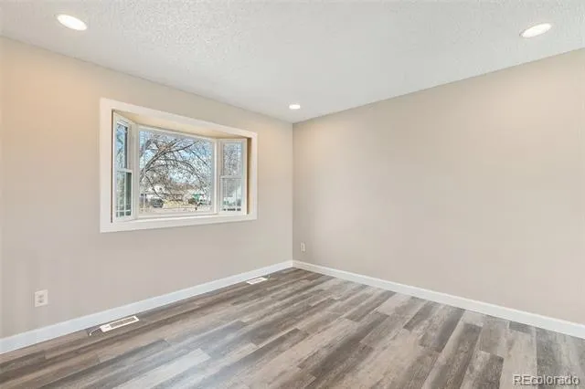 4285 Dye Street Colorado Springs, CO 80911