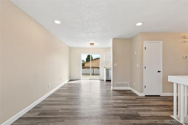4285 Dye Street Colorado Springs, CO 80911