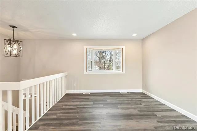 4285 Dye Street Colorado Springs, CO 80911