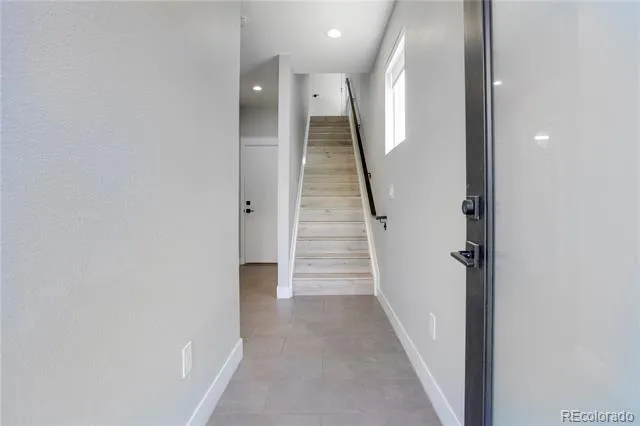 4925 W 10th Avenue #103 Denver, CO 80204