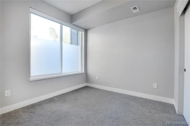 4925 W 10th Avenue #103 Denver, CO 80204