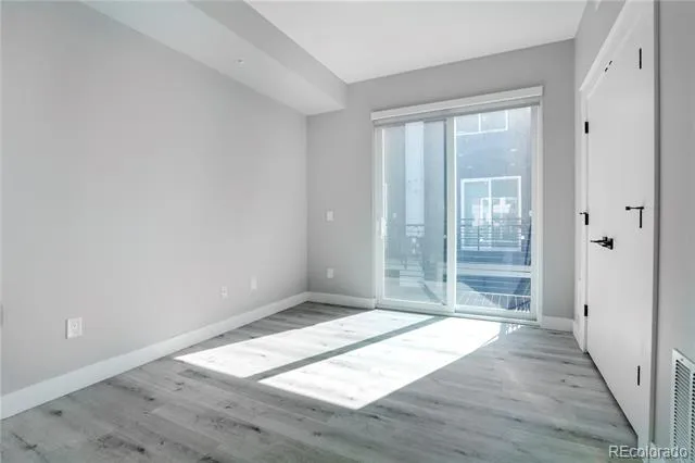 4925 W 10th Avenue #103 Denver, CO 80204