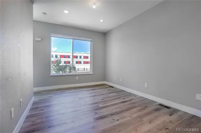 4925 W 10th Avenue #103 Denver, CO 80204