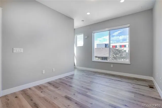 4925 W 10th Avenue #103 Denver, CO 80204