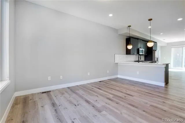 4925 W 10th Avenue #103 Denver, CO 80204