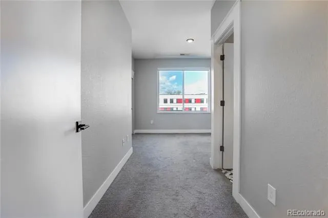 4925 W 10th Avenue #103 Denver, CO 80204