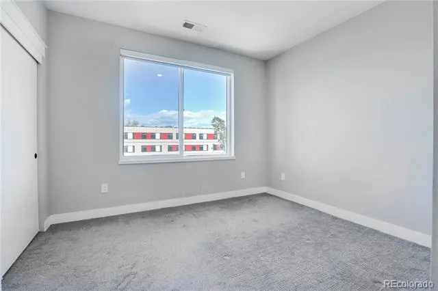 4925 W 10th Avenue #103 Denver, CO 80204