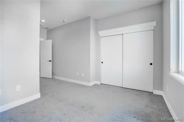 4925 W 10th Avenue #103 Denver, CO 80204