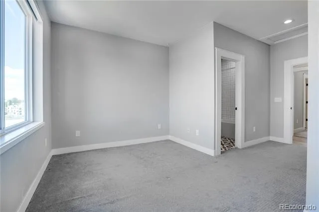 4925 W 10th Avenue #103 Denver, CO 80204