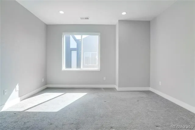 4925 W 10th Avenue #103 Denver, CO 80204