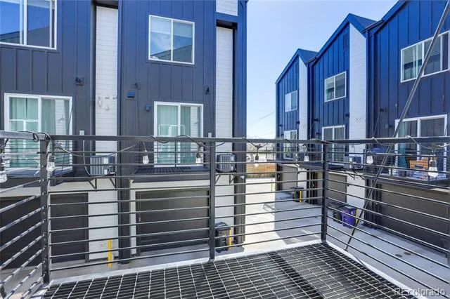 4925 W 10th Avenue #103 Denver, CO 80204