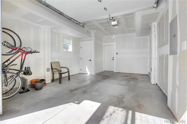 4925 W 10th Avenue #103 Denver, CO 80204