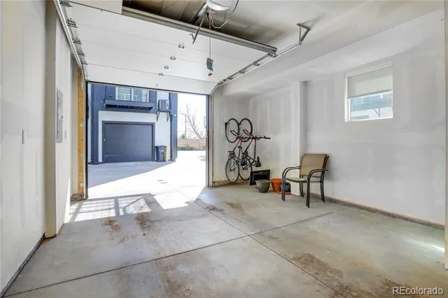 4925 W 10th Avenue #103 Denver, CO 80204