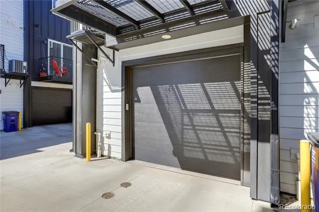 4925 W 10th Avenue #103 Denver, CO 80204