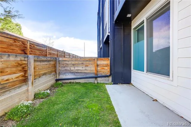 4925 W 10th Avenue #103 Denver, CO 80204