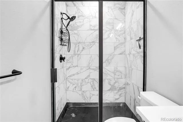 4925 W 10th Avenue #103 Denver, CO 80204