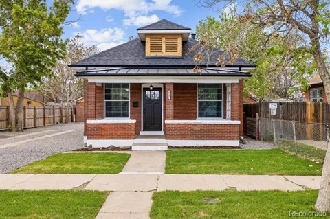 4767 High Street