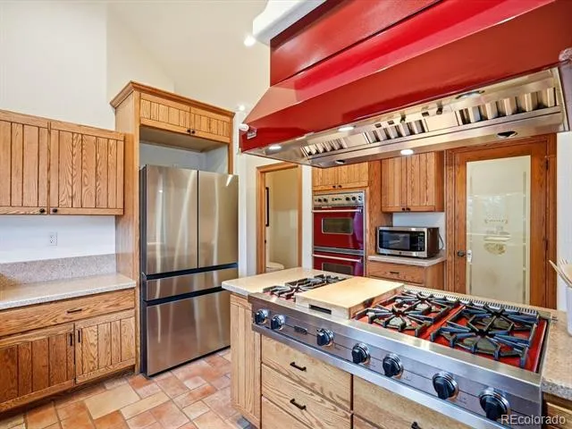 7144 Fox Paw Trail Littleton, CO 80125