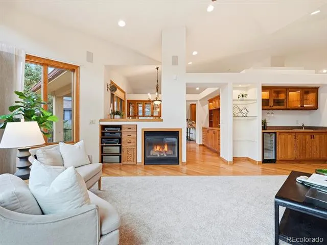 7144 Fox Paw Trail Littleton, CO 80125