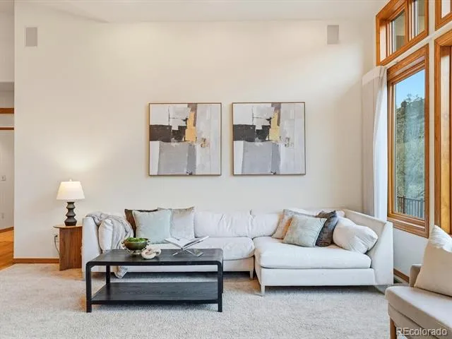 7144 Fox Paw Trail Littleton, CO 80125