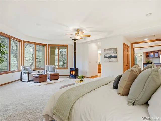 7144 Fox Paw Trail Littleton, CO 80125