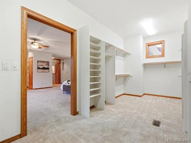 7144 Fox Paw Trail Littleton, CO 80125