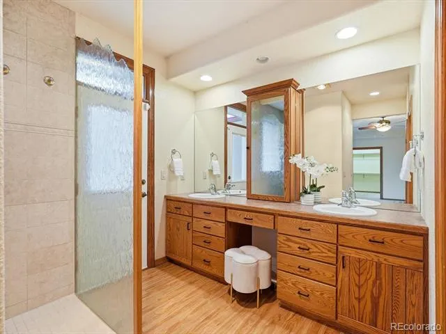 7144 Fox Paw Trail Littleton, CO 80125
