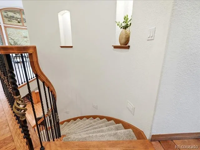 7144 Fox Paw Trail Littleton, CO 80125