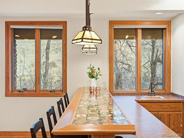 7144 Fox Paw Trail Littleton, CO 80125