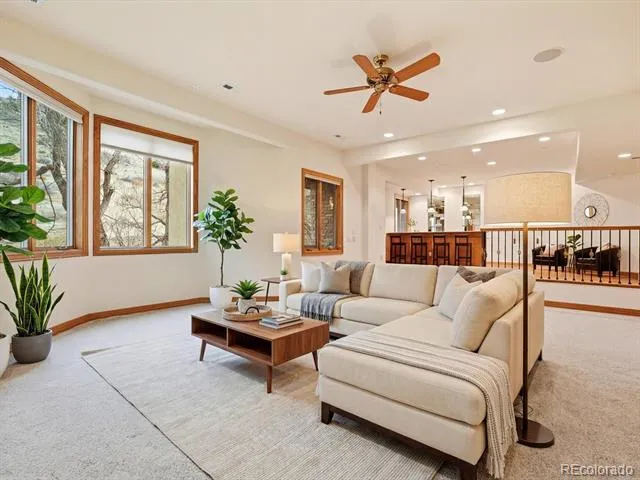 7144 Fox Paw Trail Littleton, CO 80125