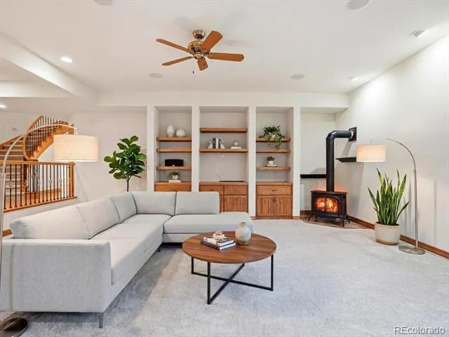7144 Fox Paw Trail Littleton, CO 80125