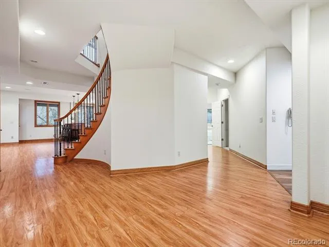 7144 Fox Paw Trail Littleton, CO 80125