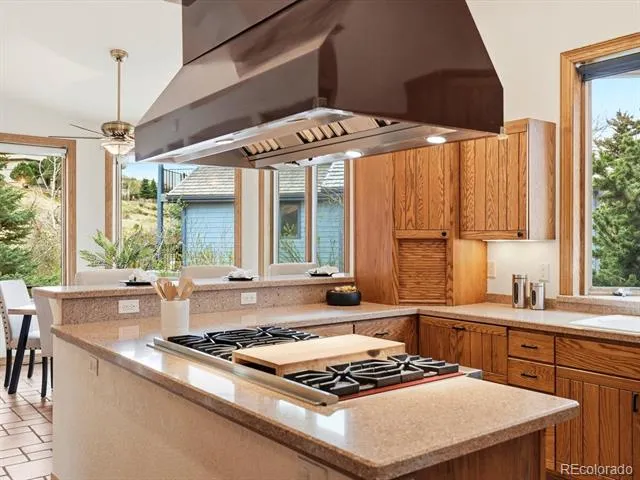 7144 Fox Paw Trail Littleton, CO 80125