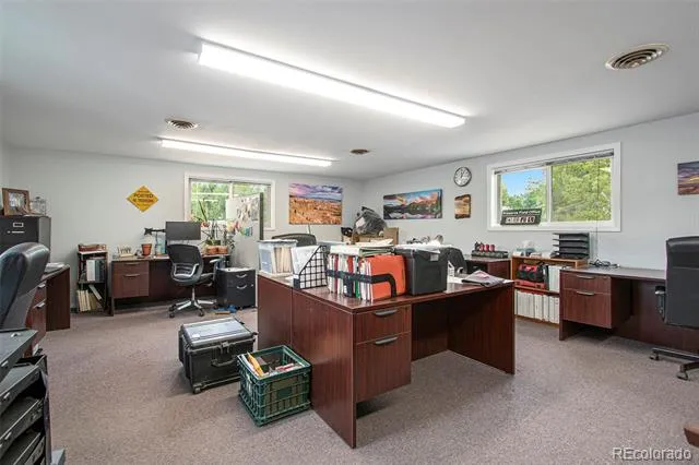 170 2nd Street SW #B Loveland, CO 80537