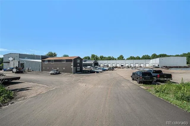 170 2nd Street SW #B Loveland, CO 80537