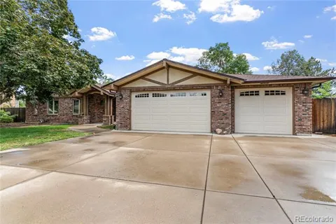 5598 Orion Circle