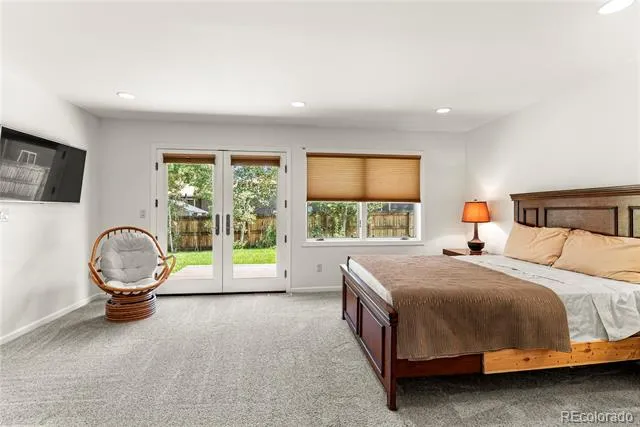 5598 Orion Circle Golden, CO 80403