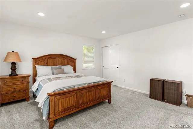5598 Orion Circle Golden, CO 80403