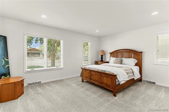 5598 Orion Circle Golden, CO 80403