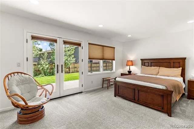 5598 Orion Circle Golden, CO 80403