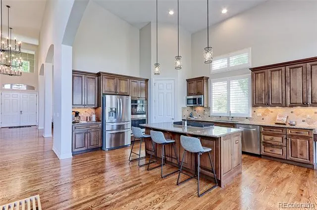 14043 Pinehurst Circle Broomfield, CO 80023