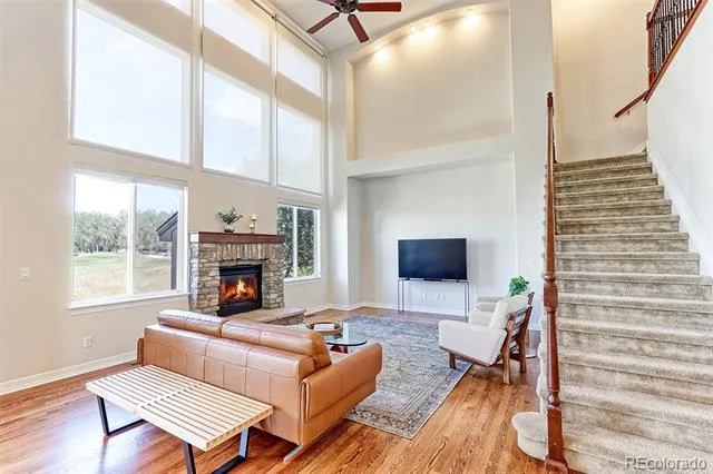 14043 Pinehurst Circle Broomfield, CO 80023