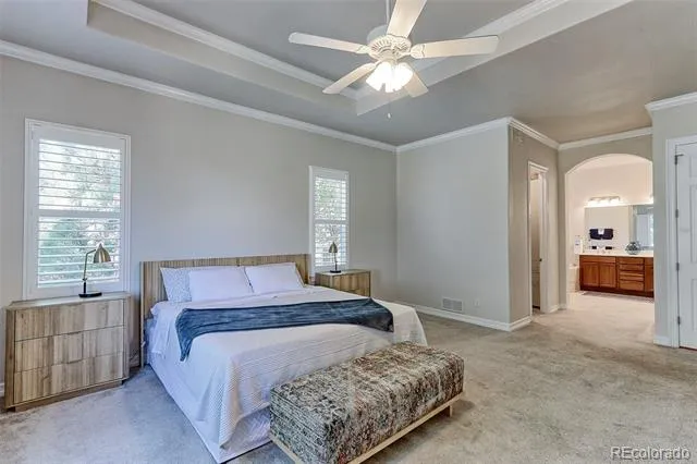 14043 Pinehurst Circle Broomfield, CO 80023