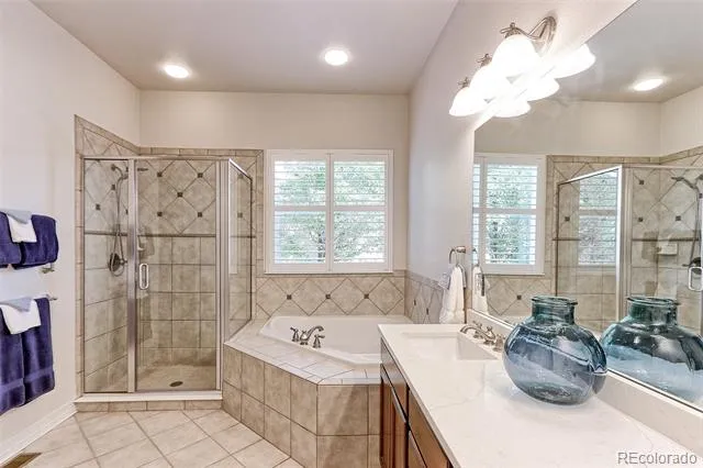 14043 Pinehurst Circle Broomfield, CO 80023
