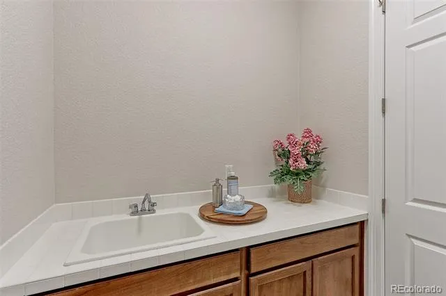 14043 Pinehurst Circle Broomfield, CO 80023