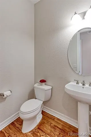 14043 Pinehurst Circle Broomfield, CO 80023