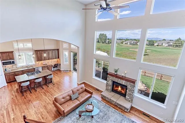 14043 Pinehurst Circle Broomfield, CO 80023
