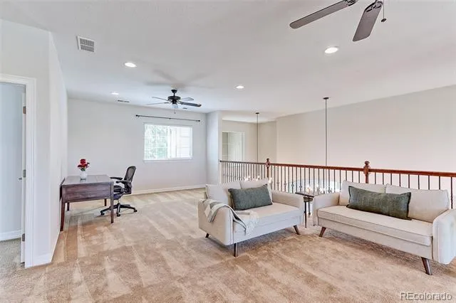 14043 Pinehurst Circle Broomfield, CO 80023